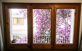 El Penell Apartament Llevant