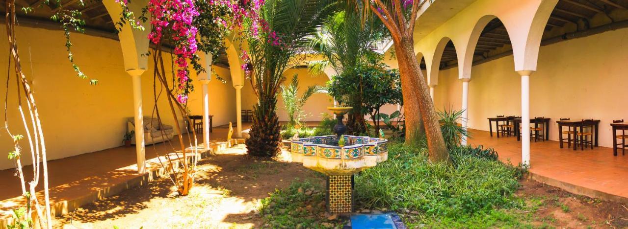 El Penell Apartament Llevant Vilamaniscle Extérieur photo
